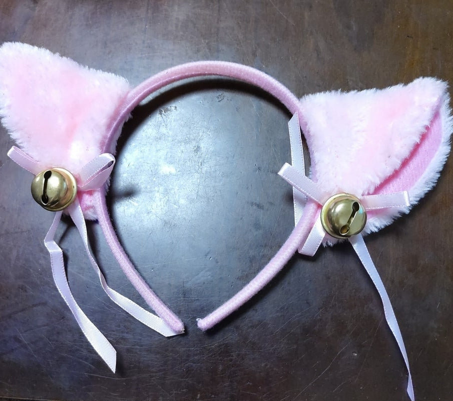猫耳カチューシャはどこに売ってる? - Amazonや楽天市場など
