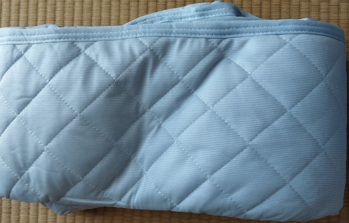 敷きパッド冬用はどこで売ってる?
