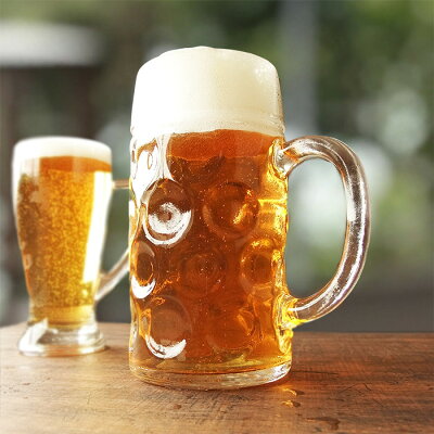 1lbeermug topp