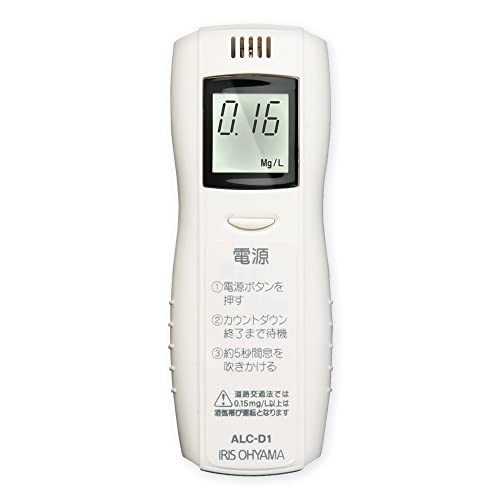 31f9RaelNuL SL500