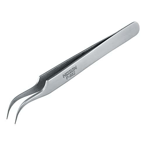 31mbQsWqShL SL500