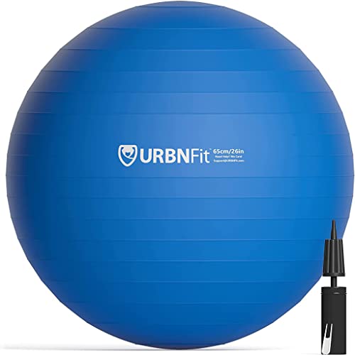 41Ac2DbRonL SL500