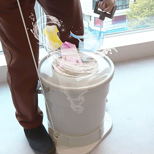 41qT6ECPg3L SL500