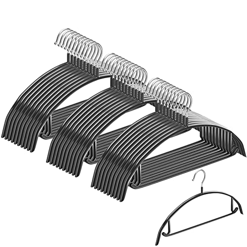 51R3MXKAGoL SL500