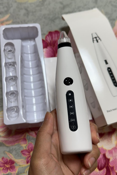 毛穴吸引器はどこに売ってる?