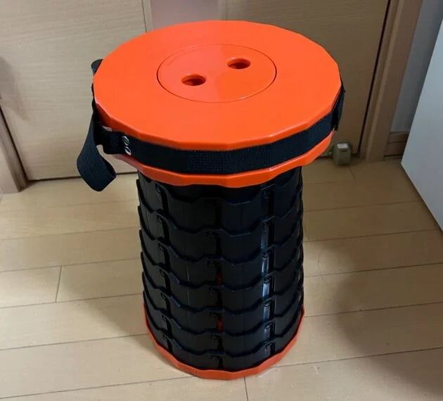 折りたたみ椅子はAmazonで買うべきか、楽天で買うべきか