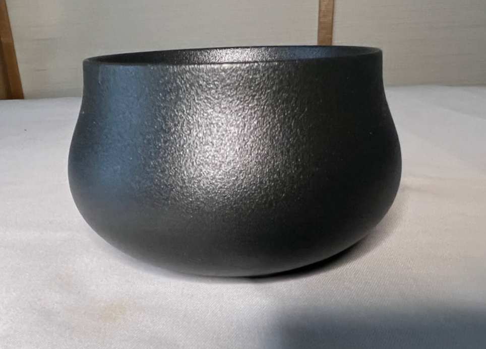 香炉(線香立て)を買うなら通販がおすすめ!Amazonや楽天市場など