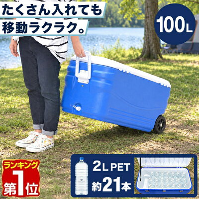 A10441