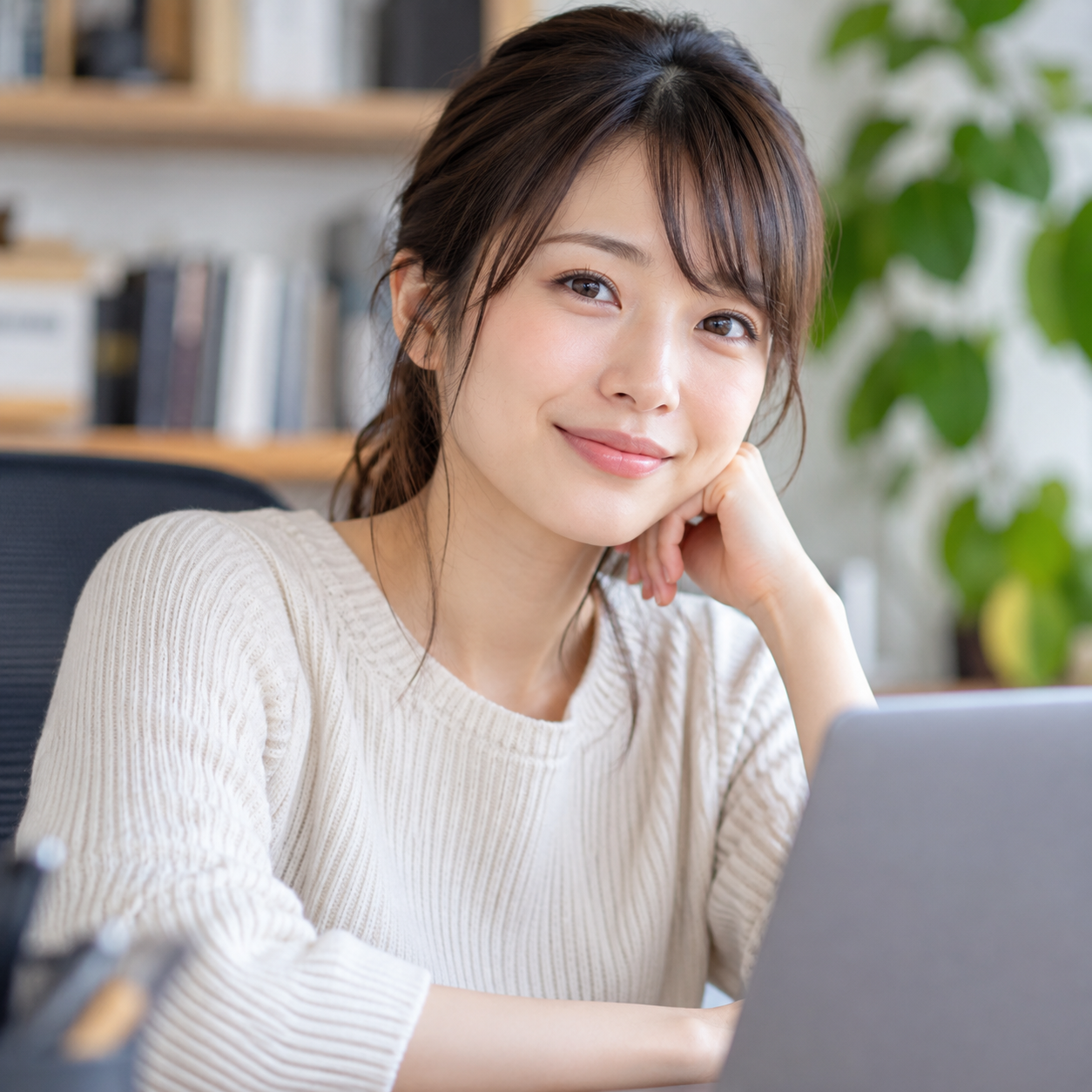 宮下ユイのプロフィール画像(イメージ)
