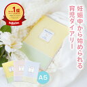 Cdr bdr01 sq