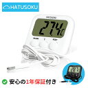 Compass1727678166