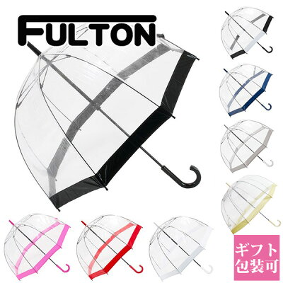 Fulton