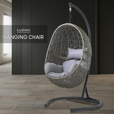 Hang egg