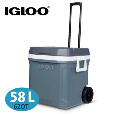 Igloo622022