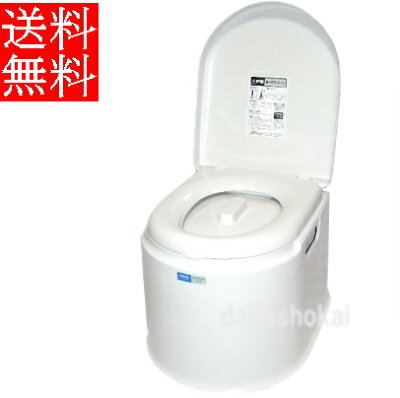 Imgrc0076214974