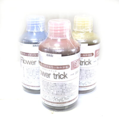 Imgrc0076228449