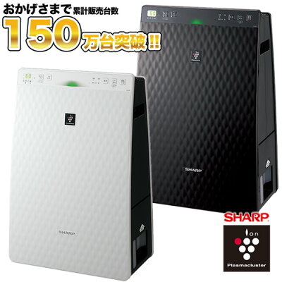 Imgrc0080490504