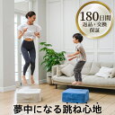 Imgrc0099190173