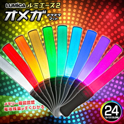 Ki0057 th01