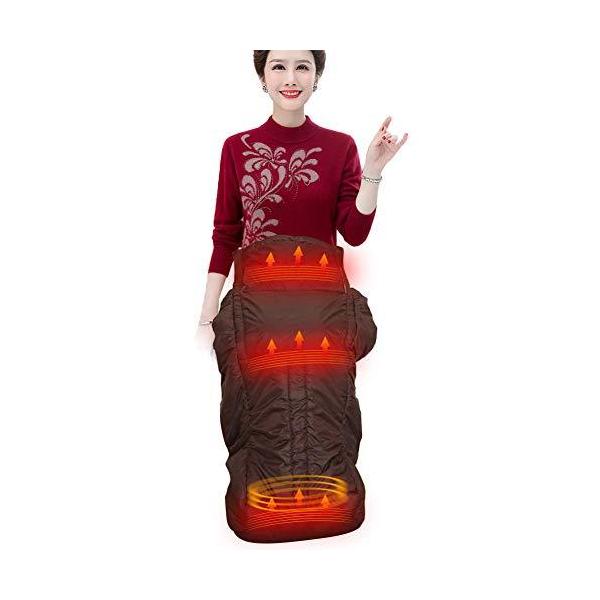 Luce japan s