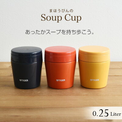 Mcl b025