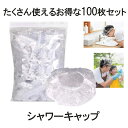 N kh0603 33a