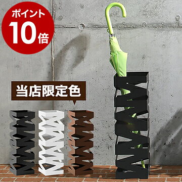 Rock500 1g