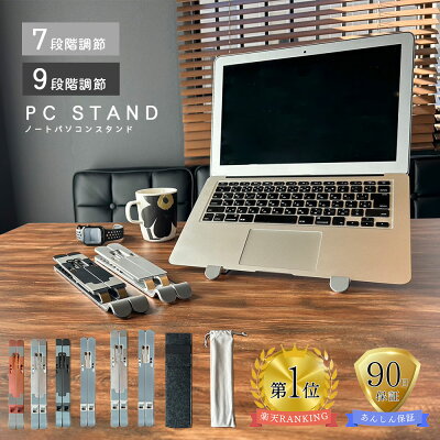 S laptop7dan