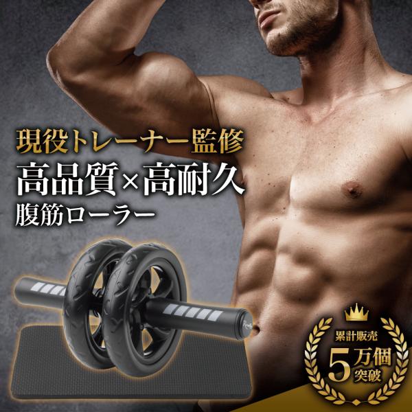 Tcconlineshop atyc