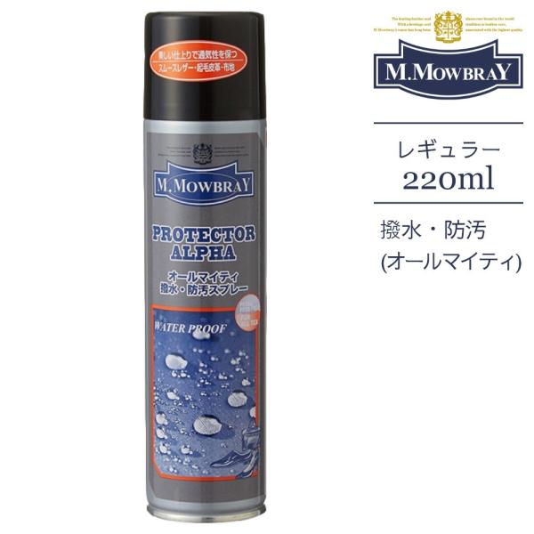 Transit moprotectoralpha220