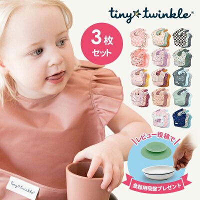 Ttwinkle02 00a