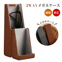 Yjcase03 a